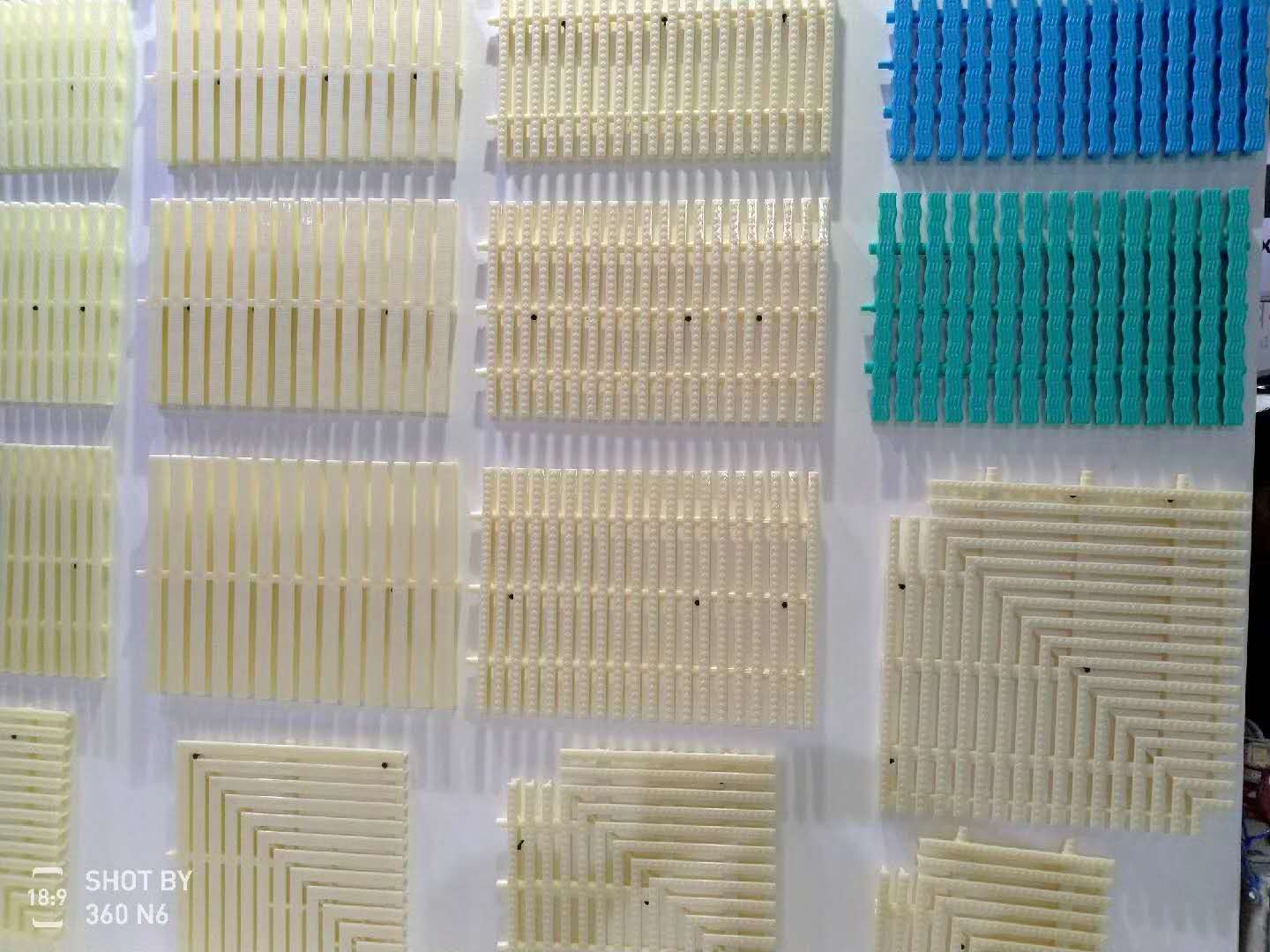 104